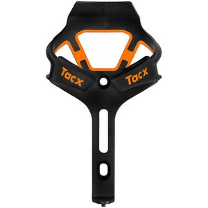 Tacx Ciro bidonhouder oranje