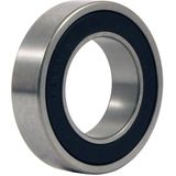Union Marwi cb-139 cartridge kogellager bosch 21.5x37x9 (6904 d21.5 2rs)