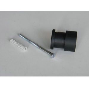 Atera wandhouder muurbevestiging 022636