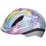 Ked Fietshelm Meggy II Originals M (52-58cm) unicorn paradise