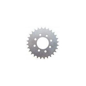 Tomos achtertandwiel a3/a35 snor 28t