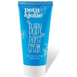 Petit et Jolie Luier Crème 50ml (mini)