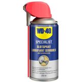 Wd40 Wd-40 specialist slotspray 250ml