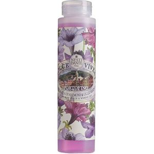 Nesti dante dolce vivere portofino douchegel 300ml