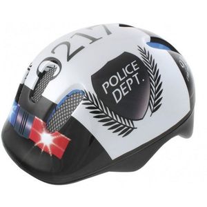 Ventura Helm politie 52/57