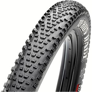 Maxxis Buitenband Rekon Race EXO TR 29 x 2.25 zw vouw