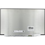 Oem 15.6 inch lcd scherm 1920x1080 mat 30pin edp