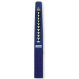 Berner 365815 slimlite easy micro usb