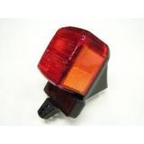Tomos A-lichglas a3/a35 imi