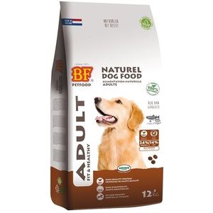 Bf petfood Krokant