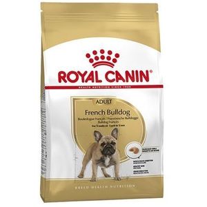 Royal canin Canin Canin french bulldog adult