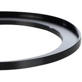 Marumi step-up ring lens 52 mm naar accessoire 77 mm
