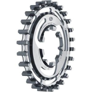 Gates sprocket cdx 28t enviolo nuvinci n330, n360, n380, har.