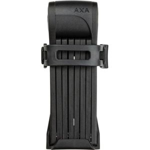 Axa Vouwslot fold lite 80cm