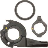 Shimano Nexus 7 cassette joint cj-nx10