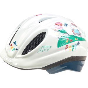 Ked Fietshelm Meggy II Original XS 44-49 cm Boy