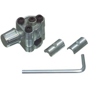 Fixapart w5-40068 klep koelkast