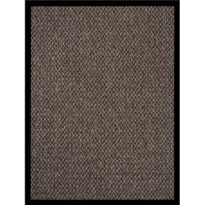 VidaXL-Deurmat-40x60-cm-beige