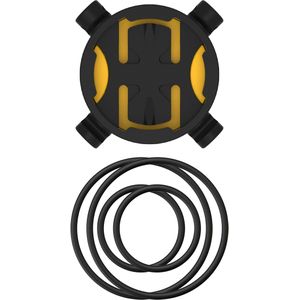 Beeline velo 2 gps universele stuurhouder