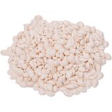 Colorations - zeeschelpen kauri, 300g
