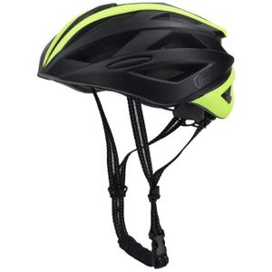 Safety Labs Helm xeno