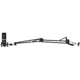 Urage streaming-microfoon stream 900 hd studio