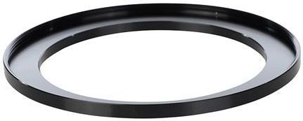 Marumi step-up ring lens 46 mm naar accessoire 62 mm