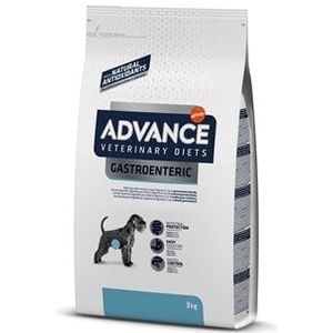 Advance Veterinary diet dog gastroentric spijsvertering