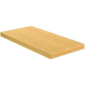 vidaXL-Snijplank-80x40x4-cm-bamboe