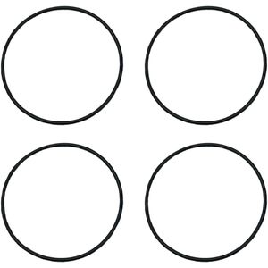 Cema o-ring kit - 46 mm bb diameter