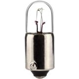 Bosma lampje 12v 4w bajonet