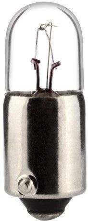 Bosma lampje 12v 4w bajonet
