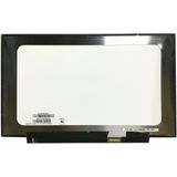 Oem 14.0 inch lcd scherm 1920x1080 glans 30pin edp, ips