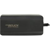 Van beijck acculader van moof 6.5 x 1.4 42v3a o.a. van moof , s3, x3