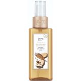Ipuro cedar wood room spray 120ml