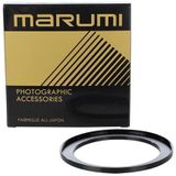 Marumi step-up ring lens 46 mm naar accessoire 58 mm