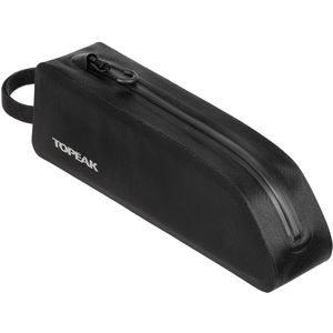 Topeak frametas fastfuel bag ii