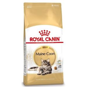 Royal canin Canin Canin maine coon