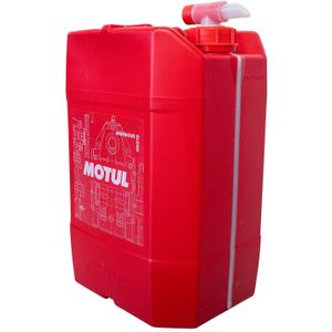 Schwalbe motul bio clean 20l