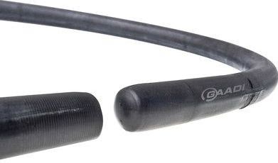 Gaadi schlauch 28" / 32/37622/635 av40 ventil