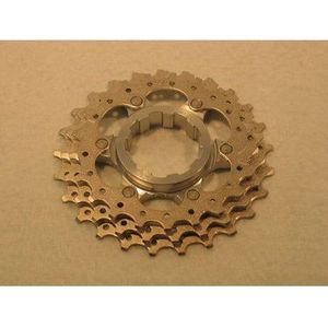 Shim. y1zd98130 krans-unit 10v 21-23-25t hg ultegra (cs-6600)