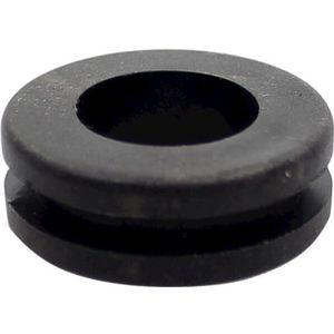 Cortina rubber doorvoer e-octa