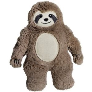 Bitten Warmtekussen Knuffelige Luiaard (Sloth)