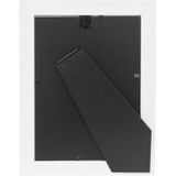 Zep cd535 sion 30x45 cm