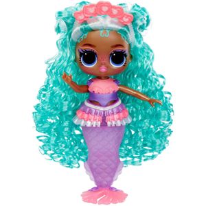 L.O.L. Surprise! Tweens Mermaid pop - Serena Finn