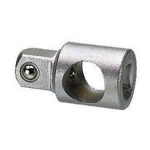 Teng Tools Ratelsleutel adapter tengtools