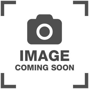 Tomos zuiger a35 44mm 70cc italkit