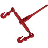 Topgear topgear ladingspanner ratel 10-13 mm.