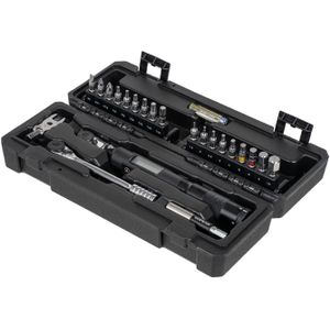 Topeak momentsleutel torq stick pro digitaal