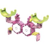 Clicformers blossomset, 100dlg.